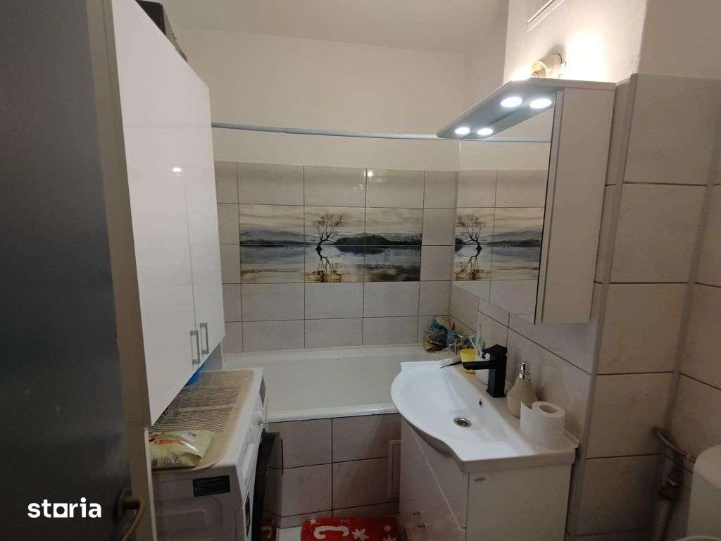 Apartament 2 camere Pantelimon / Mega Mall — fotografia 3