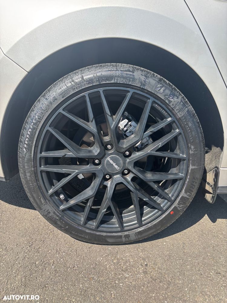 Mazda 3 G150 MHEV Plus - 39