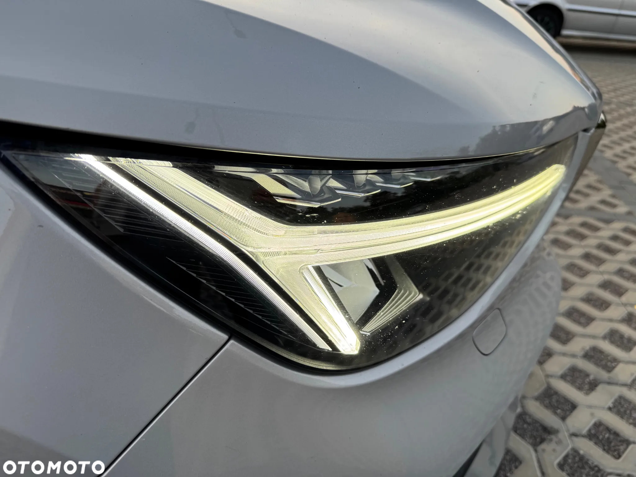 Volvo XC 40 T5 Plug-In Hybrid Core - 30