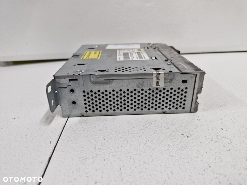 PEUGEOT 508 I 1 RADIO NAWIGACJA MODUŁ 9802655780 - 6