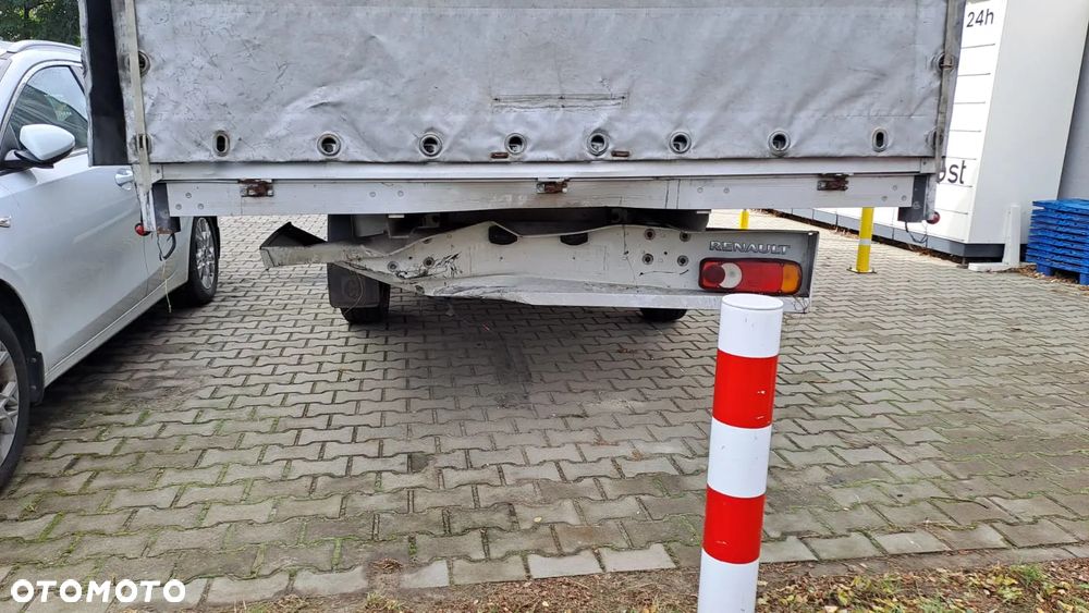 Renault Master - 6
