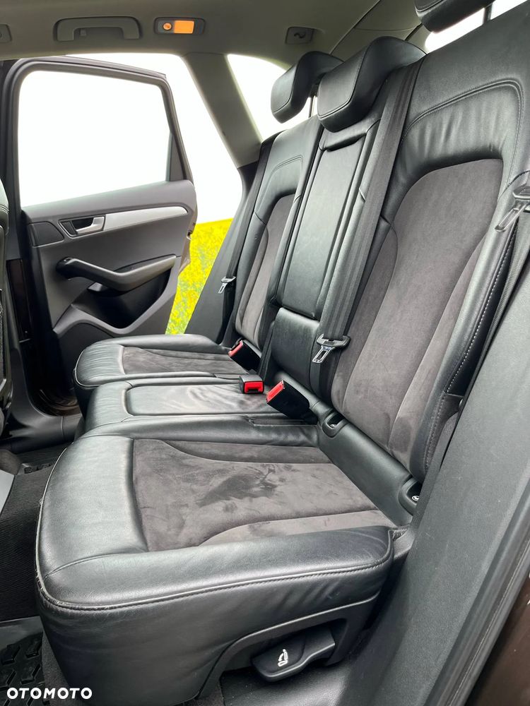 Audi Q5 - 24
