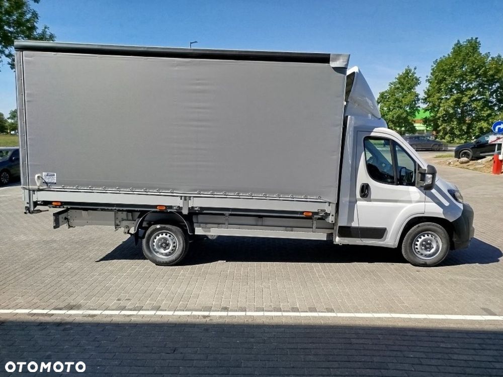 Fiat DUCATO - 6