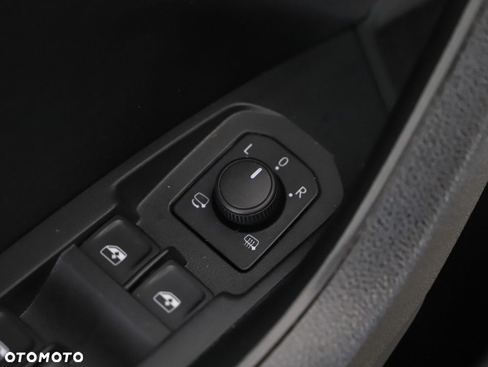 Skoda Kodiaq 2.0 TDI 4x4 L&K DSG - 25
