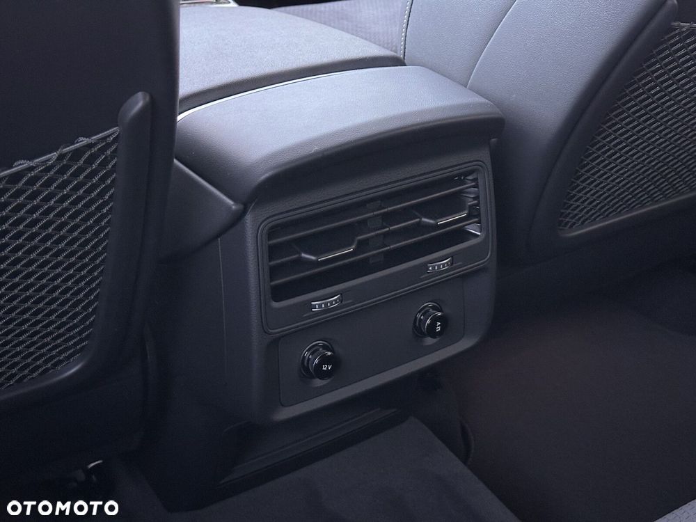 Audi Q7 - 34