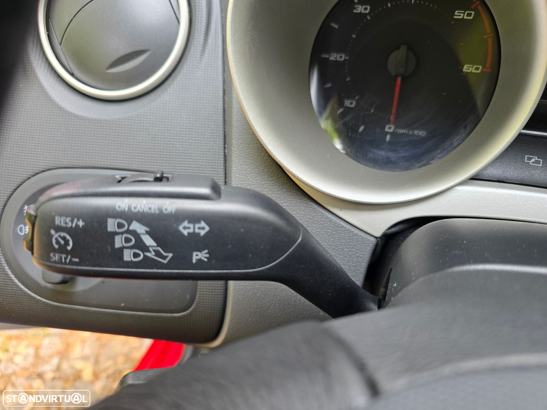 SEAT Ibiza - 17