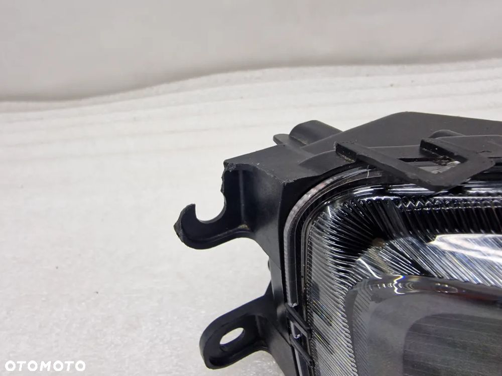 VW TIGUAN II 5NA 15- LEWY / PRAWY HALOGEN , NR 5NA941700B / 5NA941699B , NR AUKCJI H4 - 21