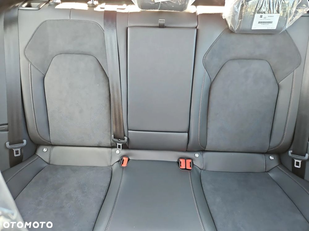 Cupra Formentor 2.0 TSI 4Drive DSG - 13