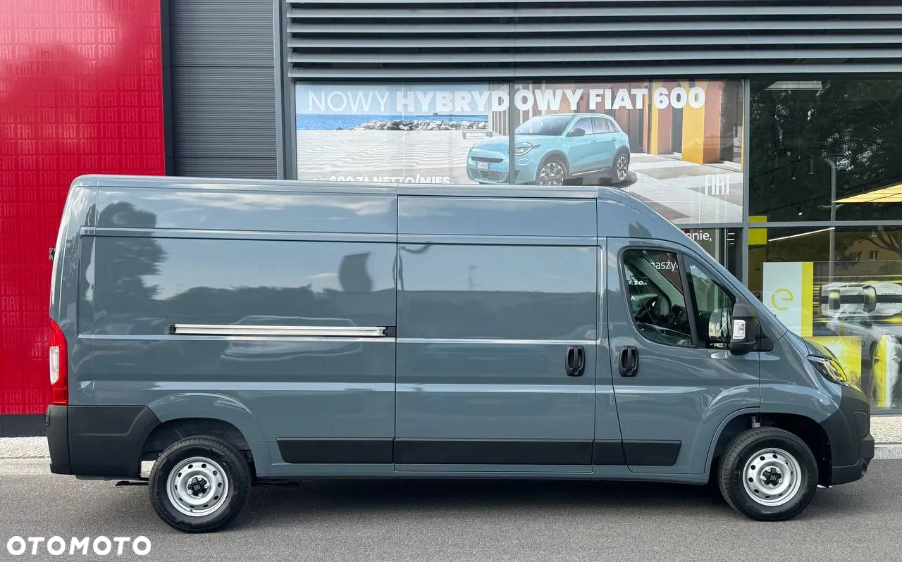 Fiat Ducato - 3