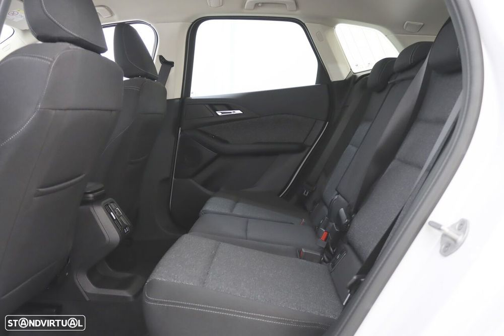 BMW 218 Active Tourer i Auto - 8