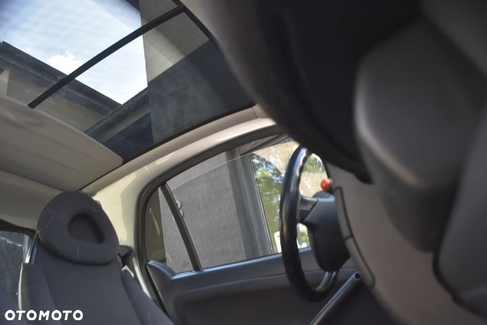 Smart Fortwo softtouch passion - 12