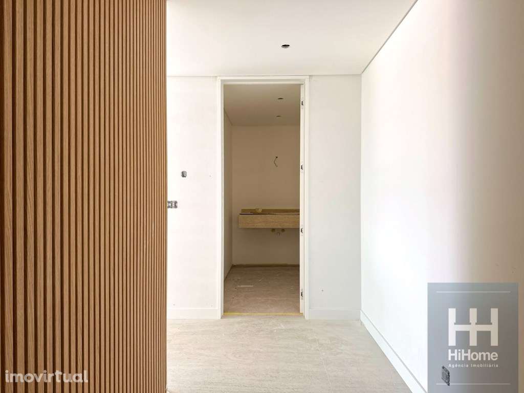 Apartamento T2 em Câmara de Lobos - Grande imagem: 3/32