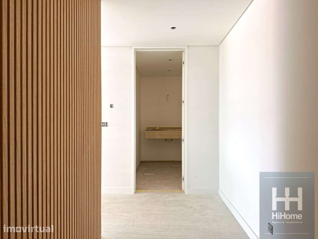 Apartamento T2 em Câmara de Lobos - Grande imagem: 3/32