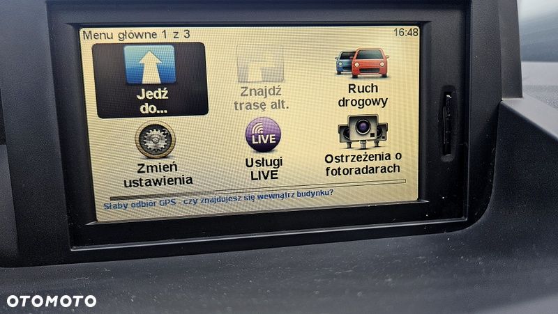 Renault Megane 2.0 140 CVT Dynamique - 29