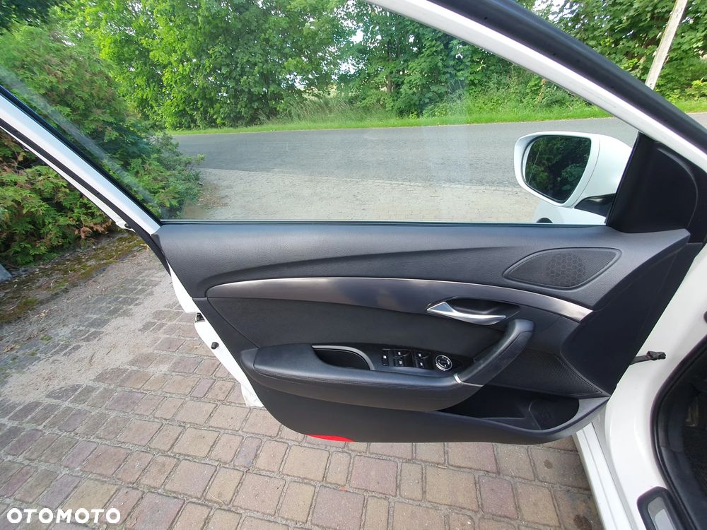 Hyundai i40 i40cw 1.7 CRDi 5 Star Edition - 9