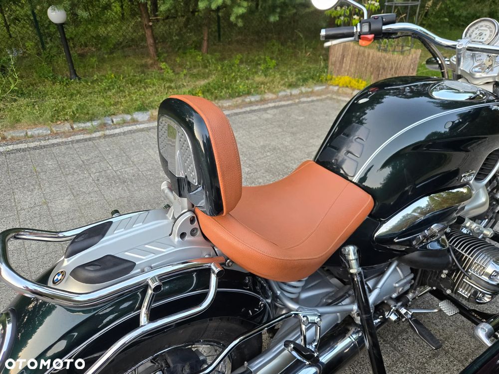 BMW R - 23