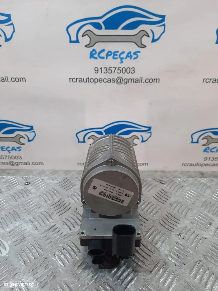 Bomba de direcção original BMW Z4 - 6