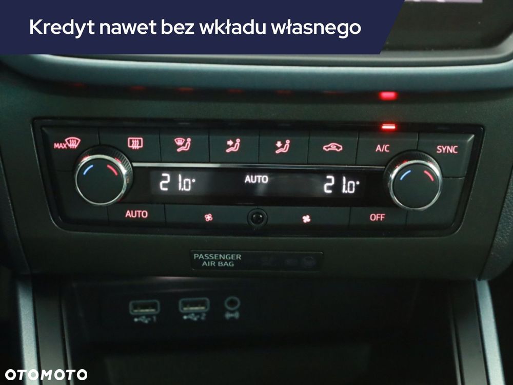 Seat Arona - 15