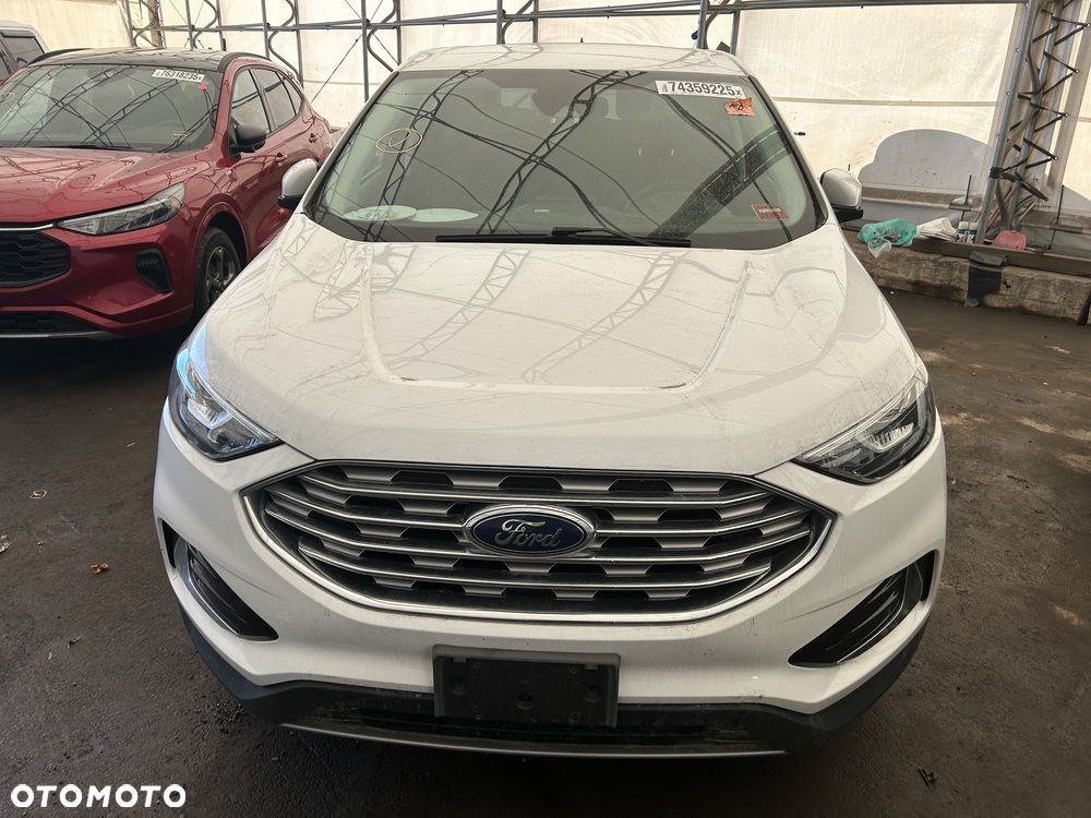Ford Edge ver-45-tfsi-quattro-s-tronic - 3