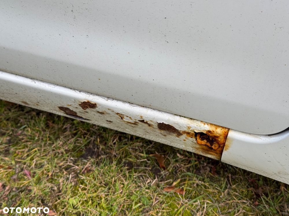 Citroën C4 Picasso 2.0 HDi Exclusive MCP - 16