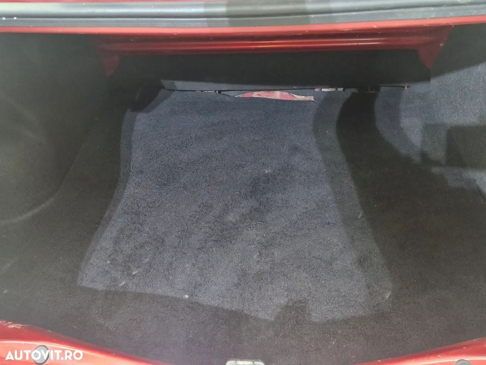 Dacia Logan 1.0 SCe SL PLUS - 5