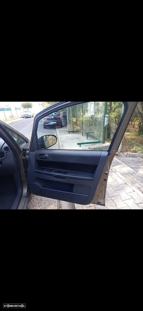 Mitsubishi Colt 1.5 DI-D Insport - 24