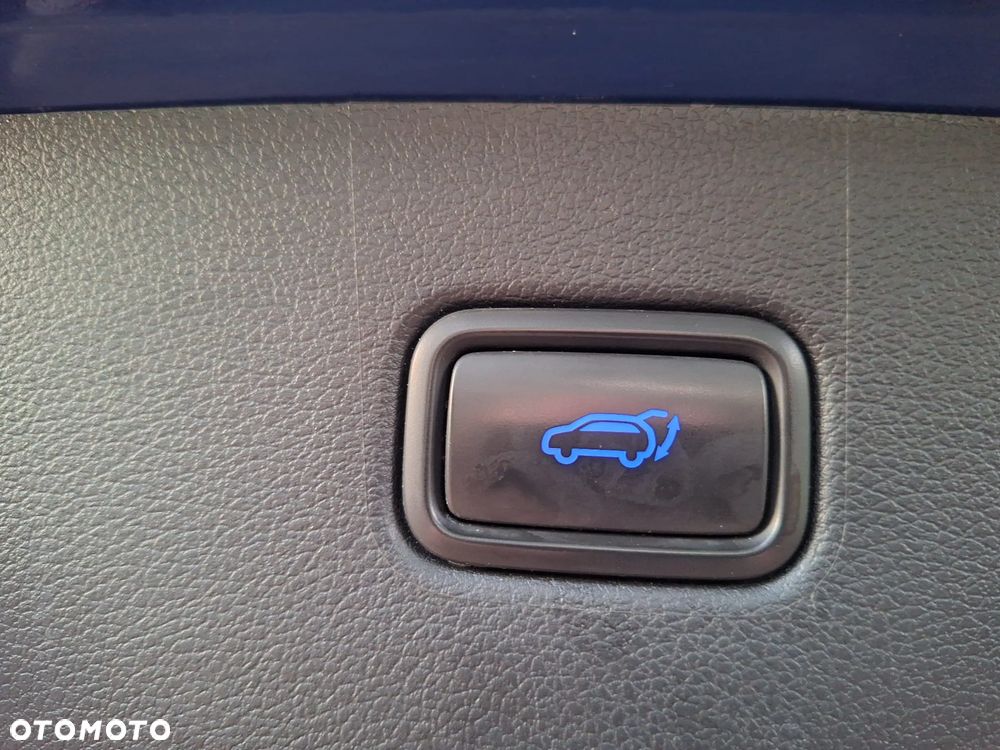 Hyundai Tucson 1.6 GDi 2WD Premium - 27