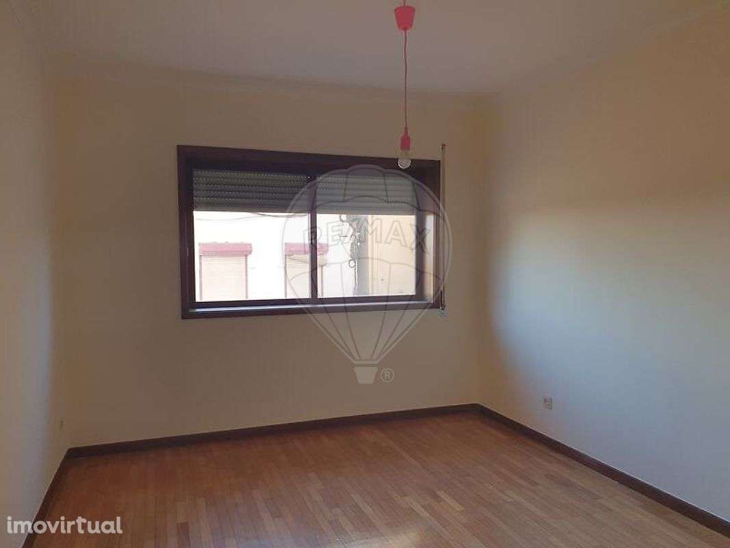 Apartamento T2 para venda - Grande imagem: 5/11