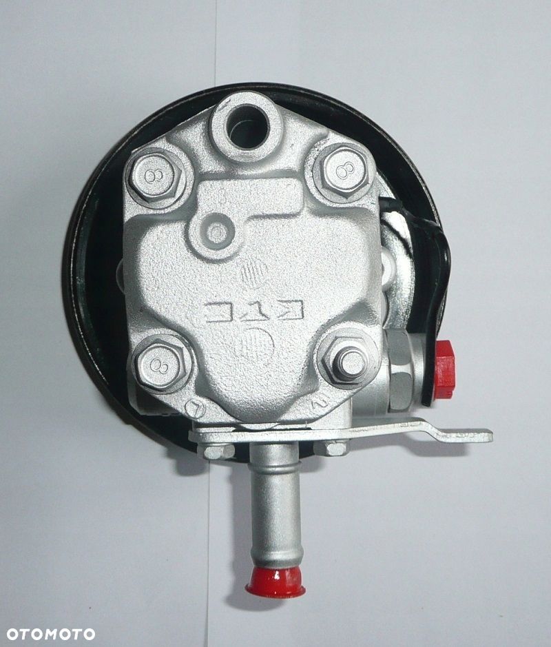 Pompa wspomagania opel frontera b 2.2 x22xe 3.2 v6 6vd1 kyb 1998-2004 - 4