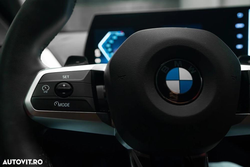BMW Seria 2 220 AT MHEV - 38