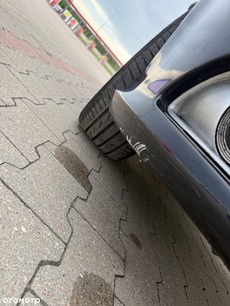 Saab 9-3 - 11