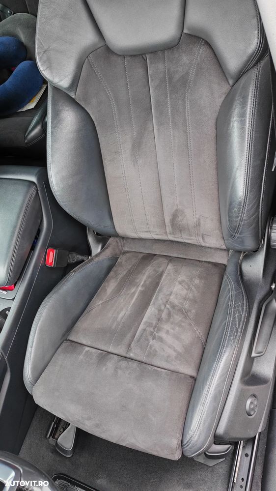 Audi Q5 2.0 TDI Quattro S tronic - 12