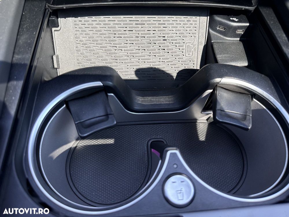 Mercedes-Benz GLE Coupe AMG 53 MHEV 4MATIC+ - 24