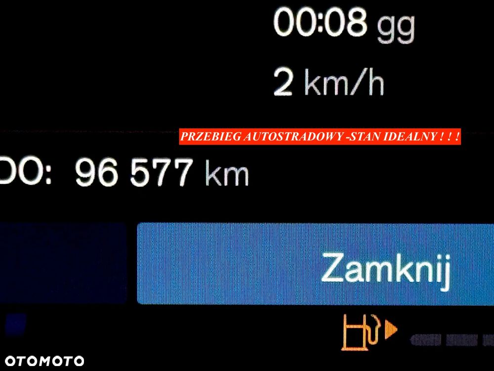 Volvo XC 60 B4 D Geartronic RDesign - 10