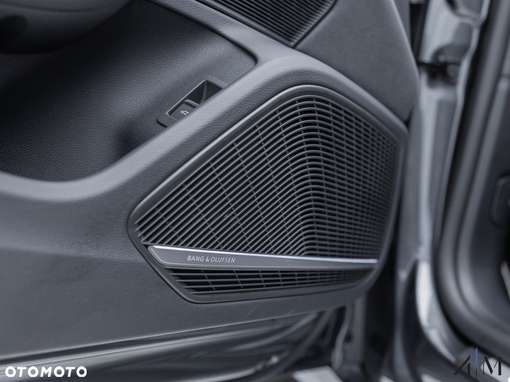 Audi A5 Sportback - 22