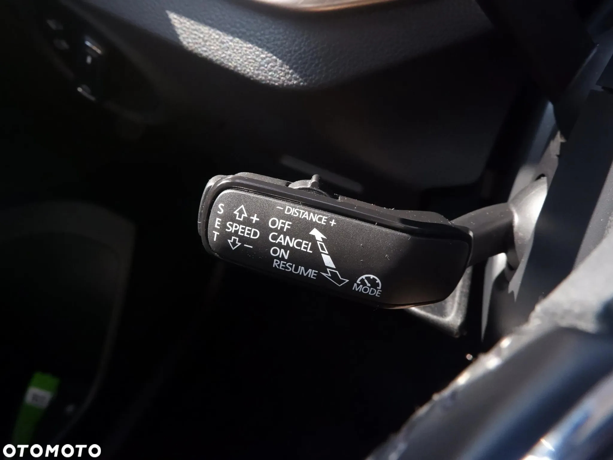 Skoda Kamiq 1.0 TSI Style - 25