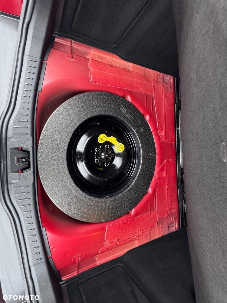 Ford Focus 1.0 EcoBoost Platinium X ASS - 29