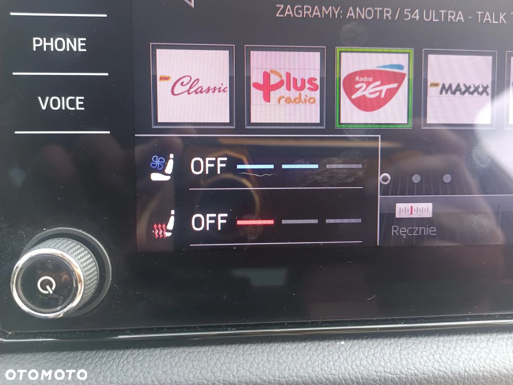 Skoda Kodiaq 2.0 TDI 4x4 Ambition DSG - 16