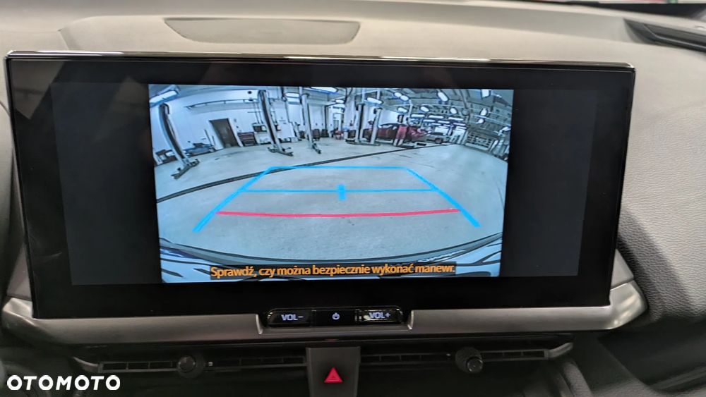 Toyota C-HR 1.8 Hybrid Style - 16