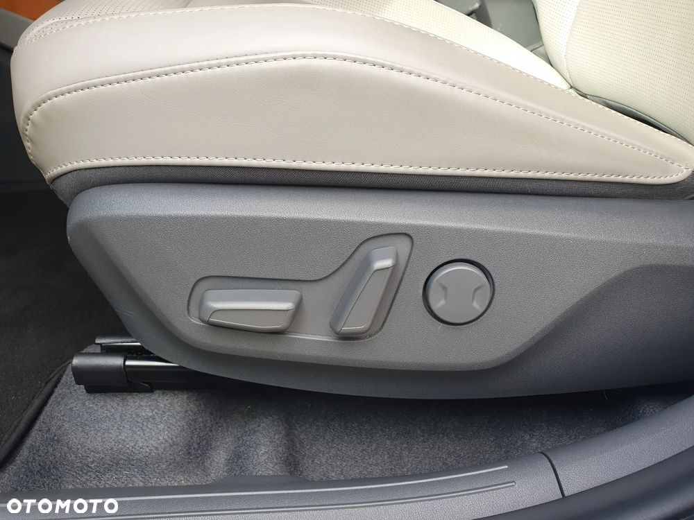 Kia EV3 81.4kWh Business Line - 20