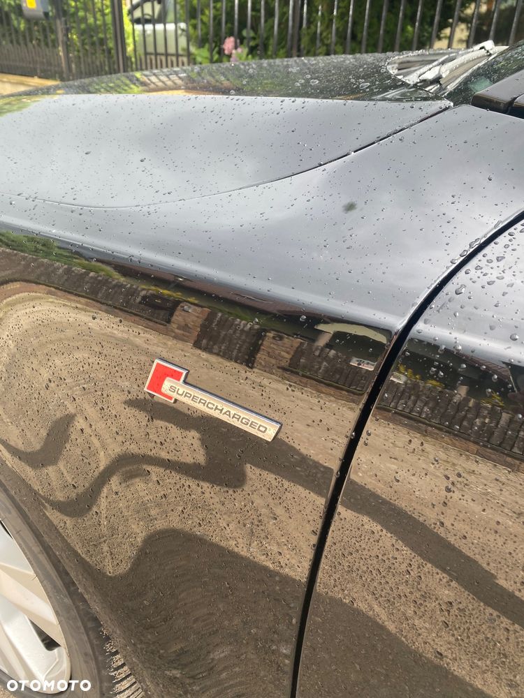 Audi A7 Sportback 55 TFSI quattro S tronic - 10