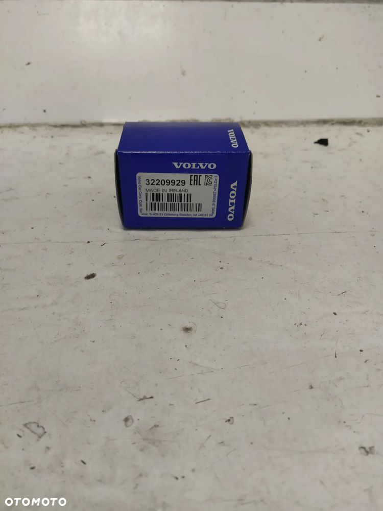 VOLVO V60 V90 S60 S90 CX40 XC60 XC90 KAMERA PARKOWANIA COFANIA ZESTAW KOMPLETNY MOCOWANIE KLAMKA RAMKA WIĄZKA ZAWLECZKA NOWY ORYGINAŁ - 6