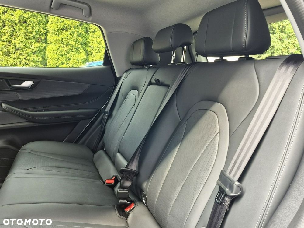 Chery Tiggo 4 - 26