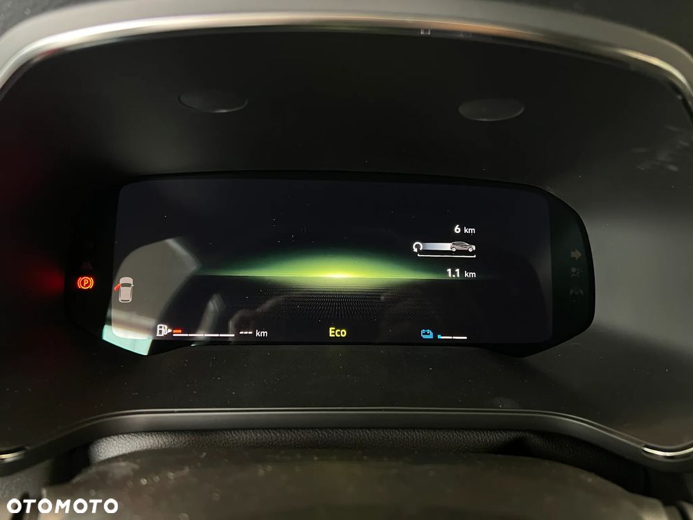 Renault Captur - 9