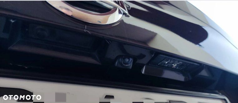 Nissan Qashqai 1.6 DIG-T 360 - 21