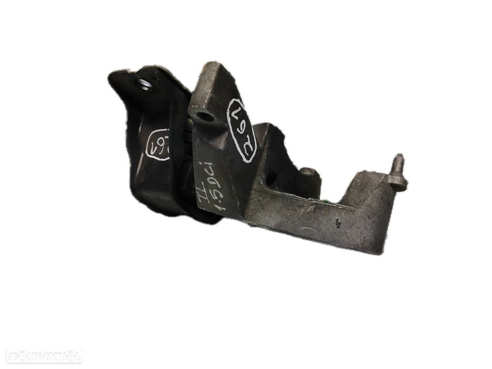 Apoio Motor Renault Megane Ii (Bm0/1_, Cm0/1_) - 2