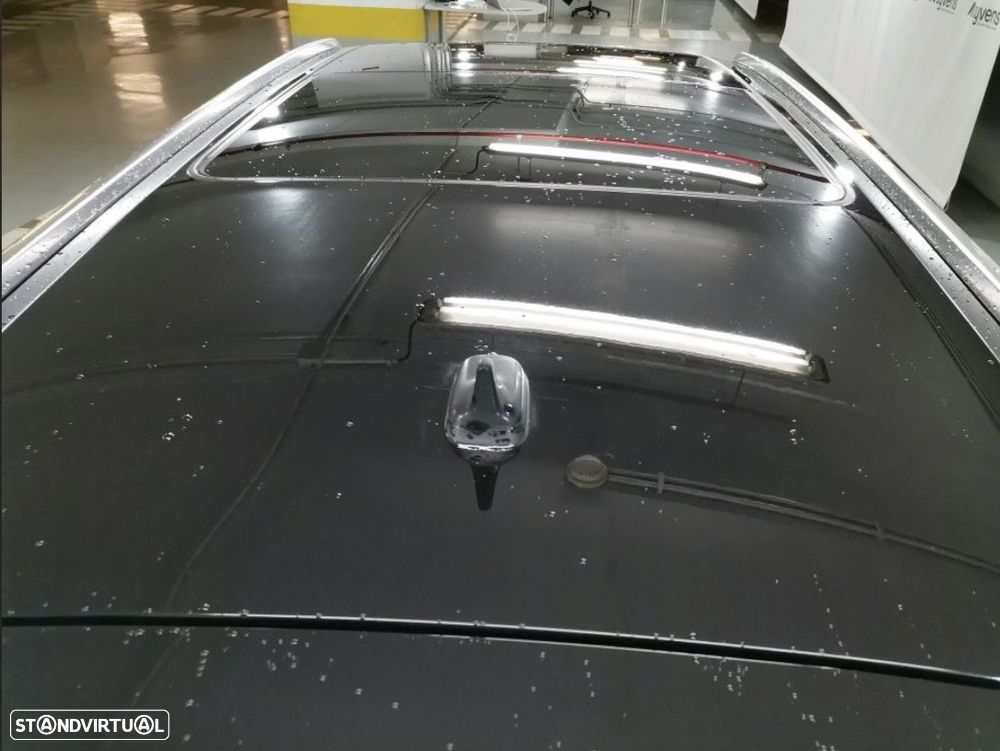 VW Passat Variant 1.4 TSI GTE+ Plug-in - 7