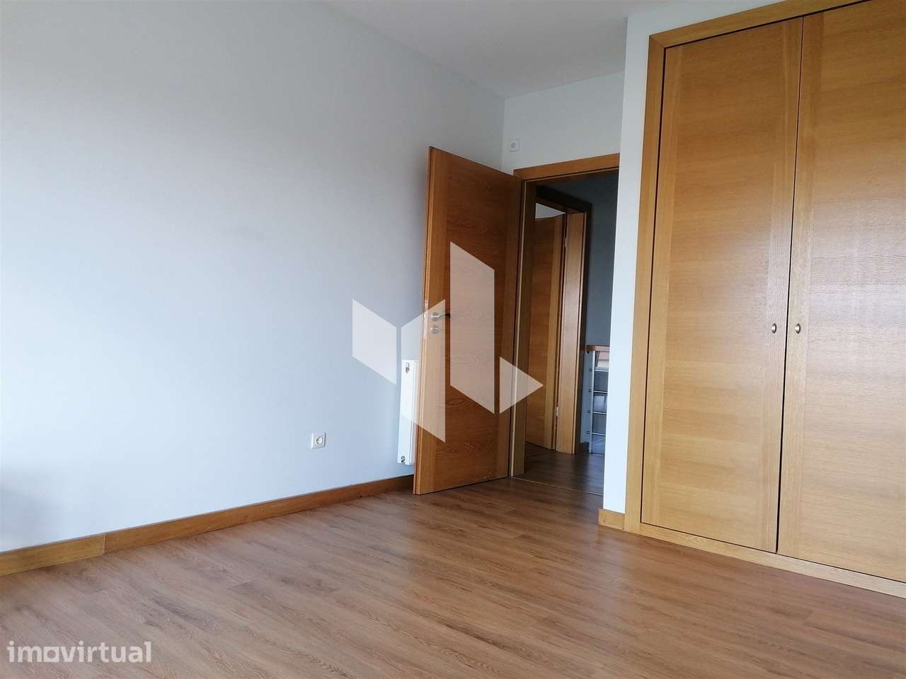Apartamento T3 DUPLEX Arrendamento em Tondela e Nandufe,Tondela - Grande imagem: 4/14