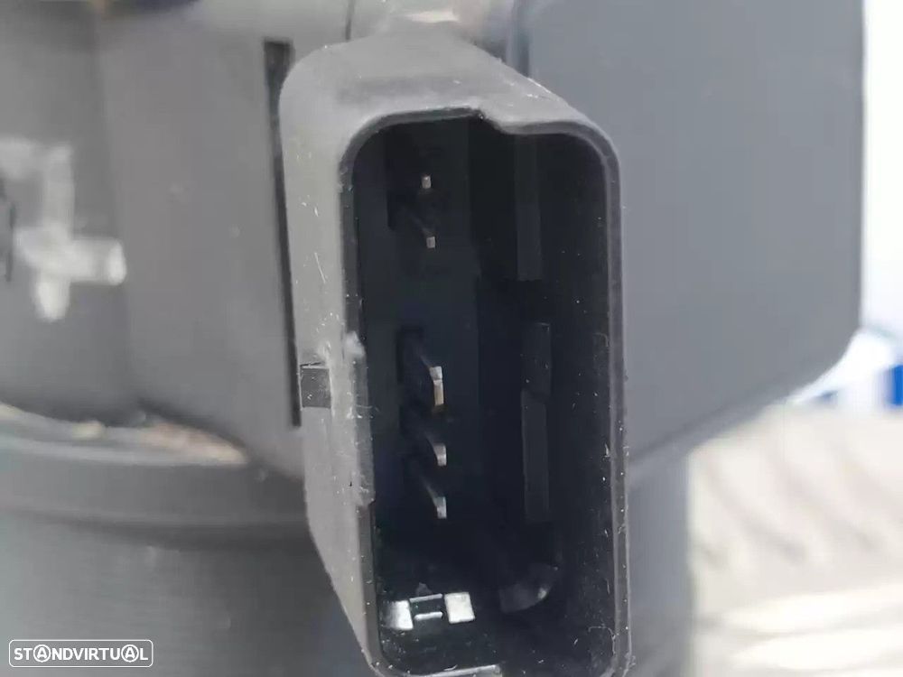 MEDIDOR DE MASSA DE AR DACIA SANDERO 2009 -9628336380 - 2