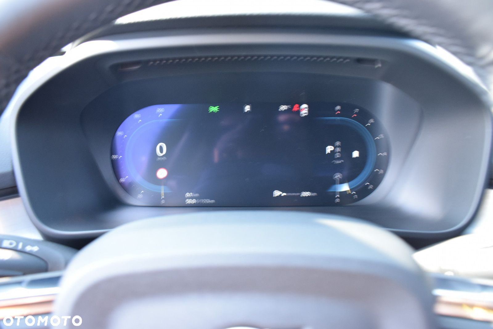 Volvo XC 40 - 19